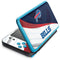 NFL Buffalo Bills Nintendo 2DS XL (2017) Skin